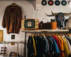 L i n k s: The Vintage Thrift Store Flash Sales Up To 53 Off Www Rupit Com