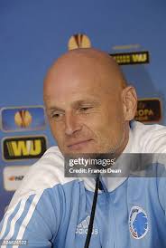 90 Francis Delaney Photos & High Res Pictures