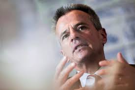 Dieser Entscheid zur Einkesselung ist wegweisend»