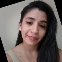 20+ "Gisel Valenzuela" profiles