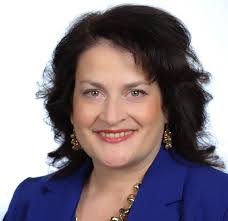 2020–2025 Council of Experts