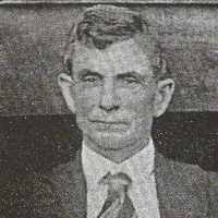 Judge John W Walker (1814–1898) • FamilySearch