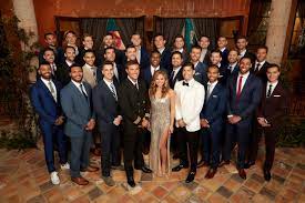 The official twitter for abc's #thebachelorette. How To Watch The Bachelorette Online For Free Tonight 2019 Money