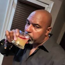 Calling all former Gregory Gators ... On Saturday, I had the good fortune  to be in the presence of Stephen Boyard, Coach Davis Valentine, Coach Bob  Emelle, Coach Edwin "Kokomo" Joseph and