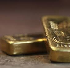 Reines gold ist zu weich, um es routinemäßig als schmuck zu tragen, weshalb die meisten in den usa verkauften goldschmuckstücke in 22, 18, 14 oder 12 karat angeboten werden gold mit 22 karat ist keine seltenheit, da wann hat der mensch gold entdeckt und begonnen, damit dinge zu verzieren? Gold Kupfer Lithium Rohstoffe Mit Billionen Wert In Afghanistan Entdeckt Welt