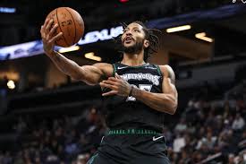 Derrick martell rose (born october 4, 1988) is an american professional basketball player for the new york knicks of the national basketball association (nba). D Rose Career Stats Online