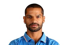 He plays for delhi in domestic cricket and has represented. Shikhar Dhawan Profile And Biography Stats Records Averages Photos And Videos