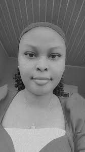 Hello, Beautiful People.💜💜💜 We fight too many battles that don't matter.  If that battle is not between you and your destiny, then it'sa a  distraction. You have to learn to let things