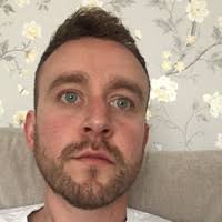 40+ "Joe Langdon" profiles