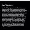 Quotes on not getting love in return. 3