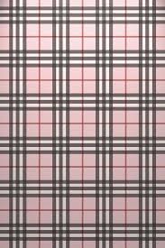 Iphone Wallpaper Designer Tjn Tumblrã®å£ç´ Å£ç´ Ãã³ã¯ Ãããããªå£ç´èæ¯ The diary of the traveling burberry pilot. iphone wallpaper designer tjn