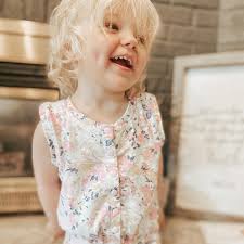 Who rules the world? Girls do!