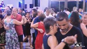 Tchaikovsky waltz of the flowers valsa das flores mp3. Valdir Pasa Melhores Valsas 2020 Youtube