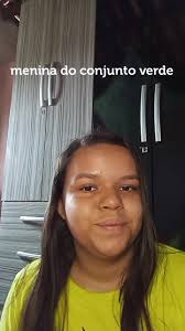 Banda Do Conjunto Oficial Como É O Nome Da Música Menina