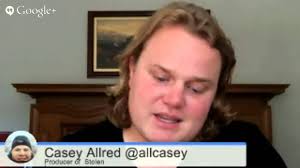 Entrepreneur, Filmmaker Seeks Money To Help Trafficked Girls In India