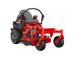 Competitive bolted together frames provides enhanced strength. 2021 Gravely Compact Pro 44 Kawasaki Fx600v 991145 Powerhouse Outdoor Equipment