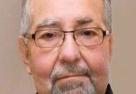 The Ekalaka Eagle Obituaries