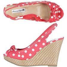 Highly suitable for warm weather at alibaba.com. How To Find Cute Shoes For Your Ridiculously Tiny Doll Feet Kid Shoes Girls Shoes Cute Shoes