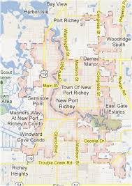 How to do your own home pest control | diy pest control. Pest Rodent And Termite Control New Port Richey