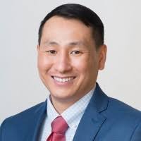 1000+ Profile mit dem Suchbegriff „Lovan“