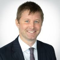 Anthony Curl's Instagram, Twitter & Facebook