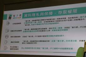 The site owner hides the web page description. Febuodv6qexu2m