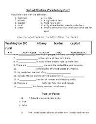 2 from scott_foresman_social_studies.pdf is hosted at www.nsms6thgradesocialstudies.weebly.com since 0, the book scott foresman social studies contains 0 pages, you can download it for free by clicking in download button scott foresman social studies california 5th. Scott Foresman Social Studies Grade 3 Worksheets Teaching Resources Tpt