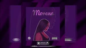 Baixar musica mc kevin pipolar. Morena Xavier2bit Lbrum Shazam