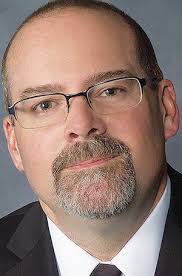 Alpine Bank announces promotions