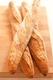 Zenger, albany plan, french & indian war. Baguette Wikipedia