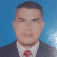 40+ perfiles de «John Jairo Escobar»