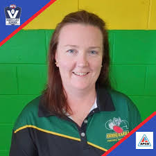 AFL North East Border