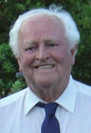 VOL. XCVI NO. 4 DECEMBER 2011