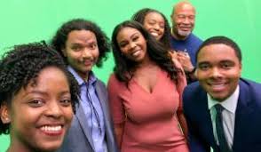 Short Course Mentors 2019