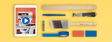 See more ideas about sherwin williams paint colors, sherwin william paint, sherwin williams. Just For Starters How To Paint Video Series Sherwin Williams