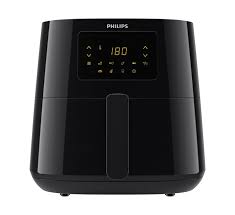 Set the quantity you want to add to cart for esperta automatic machine black. Philips Essential Xl Airfryer Air Fryers Air Fryers Grillers Deep Fryers Small Appliances Appliances Makro Online Site