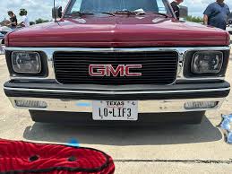 Image result for Tan 1991 Sonoma