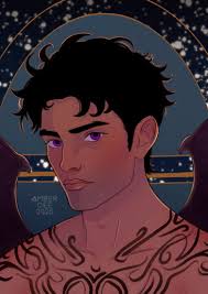 Buy Amber Dee a Coffee