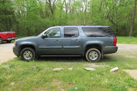 Search for other car wash in columbia on the real yellow pages®. 3483 Pulaski Hwy Columbia Tn 38401