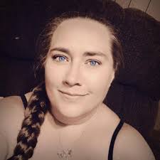 Why am I not qualifying for PINCHme samples and products?