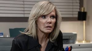 General Hospital spoilers: Ava and John Cates partner up? | What to Watch