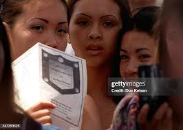 545 Renaissance High School Stock Photos, High-Res Pictures, and Images