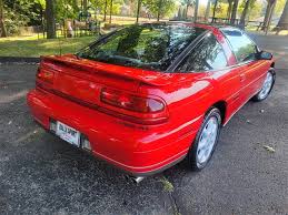 Image result for Radiant Fire 1993 Chrysler