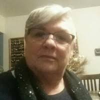 Robin Fullerton Email & Phone Number