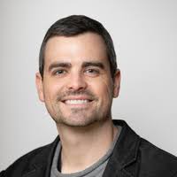 PDF) Psychoanalyzing Nature, Dark Ground of Spirit