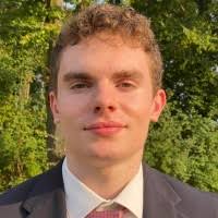 100+ "Fecko" profiles