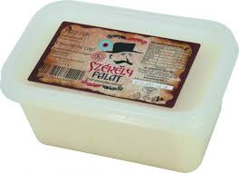 Be the first to write your review ! Untura Pasta Jumari Untura De Porc Szekely Falat 450g 1 B