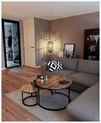 Luxury Small Living Room Ideas For Apartment 16 Small Apartment Living Room Small Living Room Decor Living Room Decor Modern