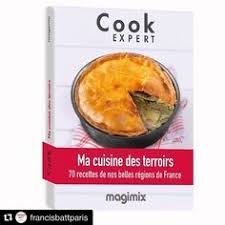 Recettes Au Cook Expert Magimix Tia Nguyen Recette Cook Expert Recette Magimix Cook Expert Recette Magimix