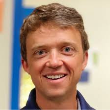 Doggett Concrete, Inc. Moisture Loc. Proud to work for company that…